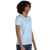 Hanes Sport CoolDri Ladies T-Shirt