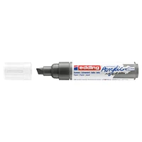 edding® 5000 Broad Acrylic Marker