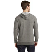 District® Perfect Tri® French Terry Hoodie