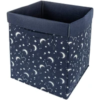 Sammy & Lou® Constellation Felt Bin Hamper