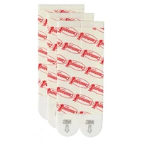 Command™ Refill Strips