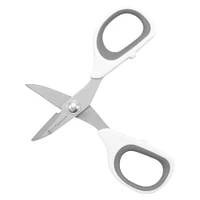 6 Pack: Westcott® Heavy-Duty Crafting & Quilting Scissors