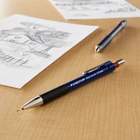 Staedtler® Mars® Draft Technical Pencil