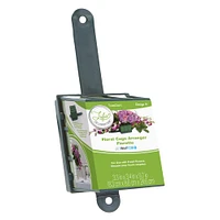 12 Pack: FloraCraft® WetFōM® Green Floral Design Cage