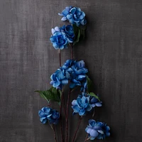 Blue Apple Blossom Stem by Ashland®