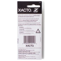 X-ACTO® Z-Series™ #11 Classic Blade