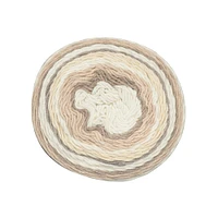 Caron® Cotton Painterly Cakes™ Yarn