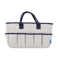 Itoya® ProFolio® Entourage Tote Bag