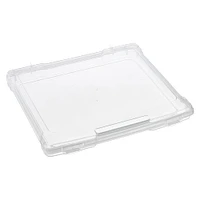 8.5" x 11" Storage Case by Simply Tidy™