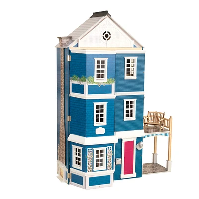 KidKraft Grand Anniversary Dollhouse