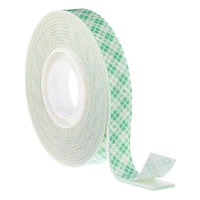 3M Scotch® Permanent Mounting Tape