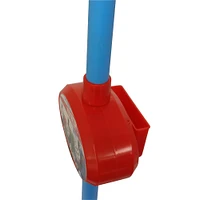 Thomas & Friends™ Microphone & Stand