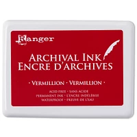 Ranger Archival Ink™ Jumbo Pad