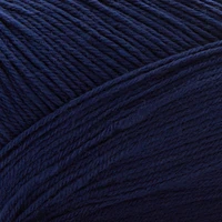 Luxe Merino™ Solid Yarn by Loops & Threads