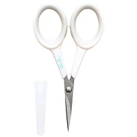 We R Memory Keepers® Crafters Essentials™ Detail Scissors