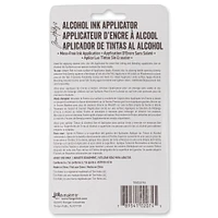 Tim Holtz® Adirondack® Alcohol Ink Applicator