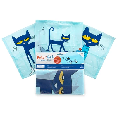 Educational Insights Pete The Cat Calming Light Filters