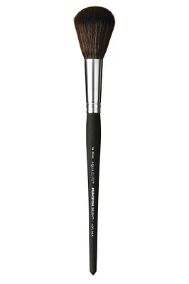 Princeton™ Aqua Elite™ Synthetic Mop Watercolor Brush