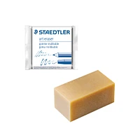 12 Pack: Staedtler® Art Eraser Set
