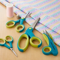 Loops & Threads™ Sewing Scissors