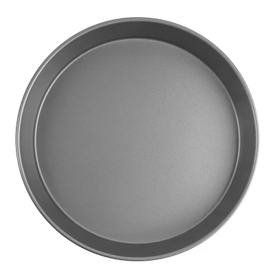 6 Pack: 9" Non-Stick Round Pan by Celebrate It®