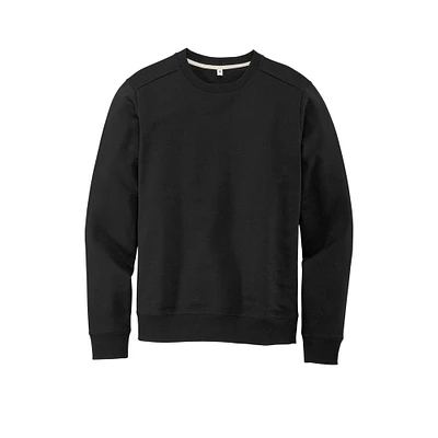 District® Re-Fleece® Crew Sweatshirt