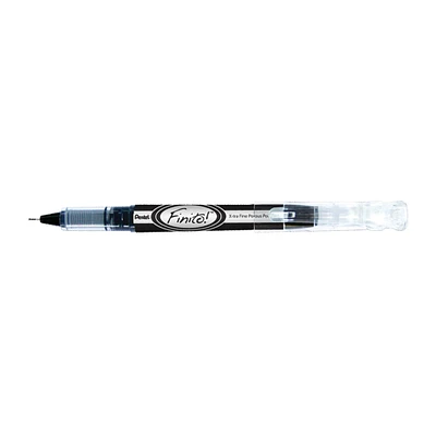 Pentel® Finito™ X-tra Fine Porous Point Pen