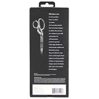 Gingher® 8" Spring Action Dressmaker Shears