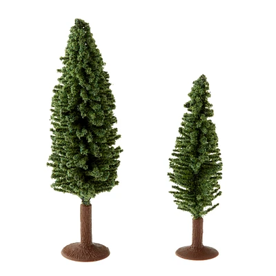 Mini Poplar Trees by Make Market®