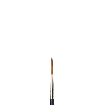 Winsor & Newton® Artists' Watercolor Sable Rigger Brush