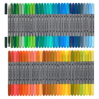 4 Packs: 120 ct. (480 total) Staedtler® Fiber Tip Pens