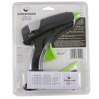 12 Pack: Surebonder® Plus Full Size™ Series High Temperature Hot Glue Gun