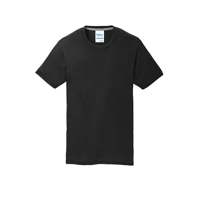 Port & Company® Performance Blend T-Shirt