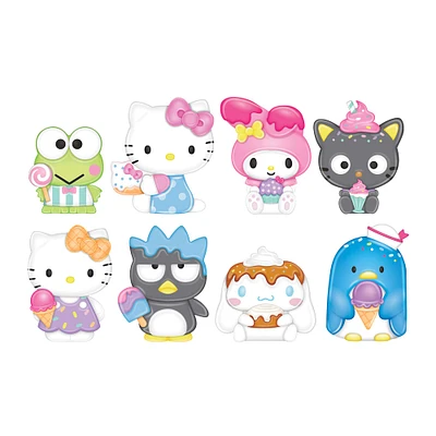 Hello Kitty® Squish'ums! Series 3 Mystery Blind Pack