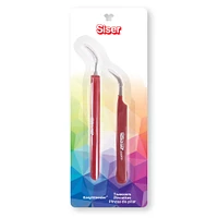 Siser® Essential Tool Set