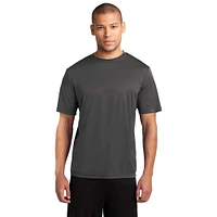 Port & Company® Performance Adult T-Shirt