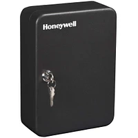 Honeywell® Key Box, 48 Slots