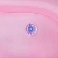 Bestway H2OGO! 5ft. Luxury Flamingo Ride-On Pool Float