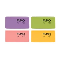 10 Pack: Staedler® FIMO® Made By You Cuff Clay Bracelet Kit