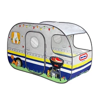 Little Tikes RV Camper Tent