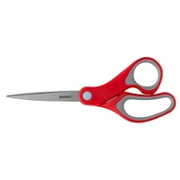 Scotch™ Multi-Purpose Scissors, 8"