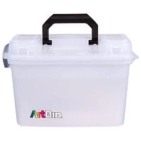 6 Pack: ArtBin® 15'' Sidekick™ Case