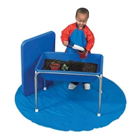 Children's Factory 18" Sensory Table