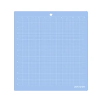 Craft Express 12” Square Cutting Mat, 4ct.