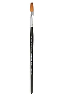 Princeton™ Aqua Elite™ Synthetic Stroke Watercolor Brush