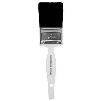 Art Advantage Gesso Brush, 2"