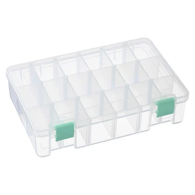 8 Pack: Deep Utility Organizer by Simply Tidy™
