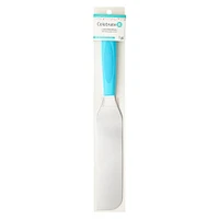 13" Wide Spatula by Celebrate It™