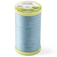 Coats & Clark Dual Duty Plus® Hand Quilting Thread