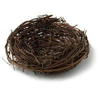 Round Nest by Ashland®